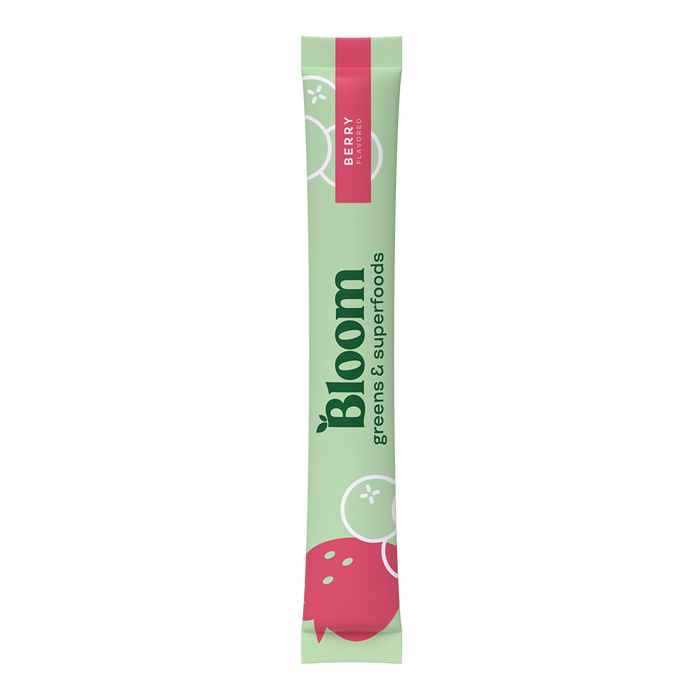 Single Greens Stick A9