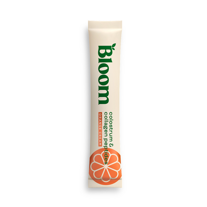 Single Colostrum Stick M4